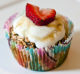 Easy Oats Cupcake Ideas